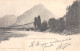 38-GRENOBLE-N°4214-E/0033 - Grenoble