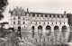 37-CHENONCEAUX LE CHATEAU-N°4214-E/0019 - Chenonceaux