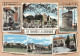 84-LOURMARIN-N°4214-D/0365 - Lourmarin