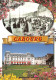 14-CABOURG-N°4214-D/0199 - Cabourg