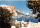 20-CALVI-N°4215-D/0079 - Calvi