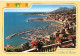 06-MENTON-N°4215-C/0397 - Menton