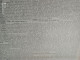 CORRIERE DELLA SERA 29/5/1929 CASELLE IN PITTARI RIVOLTA D’ADDA - Andere & Zonder Classificatie
