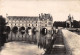 37-CHENONCEAUX LE CHATEAU-N°4215-C/0371 - Chenonceaux