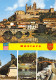 34-BEZIERS-N°4215-C/0347 - Beziers