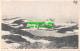 R503944 Uranostind Og Brae. Postcard - Monde