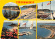 22-PERROS GUIREC-N°4215-C/0141 - Perros-Guirec