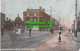 R503952 West Bromwich. High Street. The Prince Series. 1908 - Monde