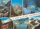 74-CHAMONIX MONT BLANC-N°4215-C/0047 - Chamonix-Mont-Blanc