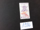 WALLIS ET FUTUNA 1986** - MNH - Unused Stamps