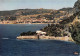 06-EZE-N°4215-A/0361 - Eze