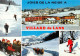 38-VILLARD DE LANS-N°4215-A/0289 - Villard-de-Lans