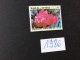 WALLIS ET FUTUNA 1986** - MNH - Ungebraucht