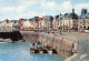 76-DIEPPE-N°4216-A/0185 - Dieppe