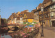 68-COLMAR-N°4216-A/0077 - Colmar