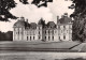 41-CHEVERNY-N°4216-A/0049 - Cheverny