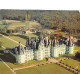 41-CHAMBORD LE CHATEAU-N°4216-A/0043 - Chambord