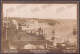 TR 13 - 24291 CONSTANTINOPLE, Turkey ( 15/10 Cm) - Old Photocard - Unused - Turkije
