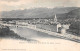 38-GRENOBLE-N°4215-E/0243 - Grenoble