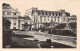 14-CABOURG-N°4215-E/0211 - Cabourg