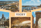 03-VICHY-N°4215-D/0365 - Vichy