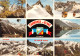74-CHAMONIX MONT BLANC-N°4215-D/0319 - Chamonix-Mont-Blanc