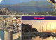 20-CALVI-N°4215-D/0147 - Calvi