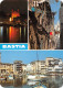 20-BASTIA-N°4215-D/0145 - Bastia