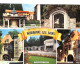 52-BOURBONNE LES BAINS-N°4216-D/0133 - Bourbonne Les Bains