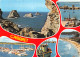 29-CAMARET-N°4216-C/0139 - Camaret-sur-Mer