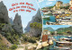 13-CASSIS-N°4216-C/0099 - Cassis