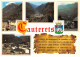 65-CAUTERETS-N°4216-C/0013 - Cauterets