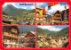 74-MORZINE-N°4216-B/0313 - Morzine