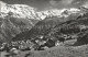 11677457 Muerren BE Ebnefluh Mittaghorn Grosshorn Tschingelgrat Muerren - Other & Unclassified