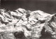 74-CHAMONIX-N°4217-A/0179 - Chamonix-Mont-Blanc