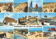 14-LUC SUR MER-N°4217-A/0145 - Luc Sur Mer