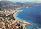 06-ROQUEBRUNE-N°4217-A/0121 - Roquebrune-Cap-Martin