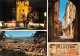 04-MANOSQUE-N°4217-A/0057 - Manosque