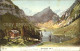 11677357 Seealpsee  Seealpsee - Other & Unclassified