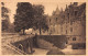 56-JOSSELIN-N°4216-E/0221 - Josselin