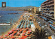 06-JUAN LES PINS-N°4218-A/0333 - Juan-les-Pins