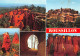 84-ROUSSILLON-N°4218-A/0315 - Roussillon