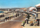 83-FREJUS PLAGE-N°4218-A/0019 - Frejus