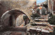 06-EZE VILLAGE-N°4217-E/0359 - Eze