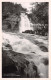 65-CAUTERETS-N°4217-E/0219 - Cauterets