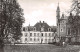 71-PARAY LE MONIAL-N°4217-E/0189 - Paray Le Monial