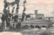 66-PERPIGNAN-N°4217-E/0103 - Perpignan