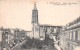 82-MONTAUBAN-N°4217-E/0045 - Montauban