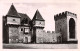 46-CAHORS-N°4217-E/0013 - Cahors