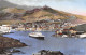 66-PORT VENDRES-N°4217-E/0009 - Port Vendres